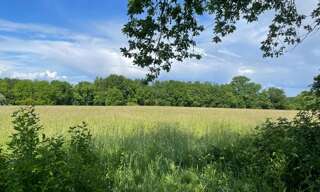 Terrain 1000 m² à construire Le Verdon-sur-Mer (33123)