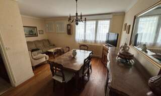 Maison 5 Pièces 104 m² à vendre à Brest (29200)