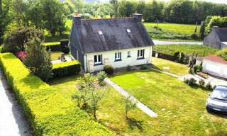 Maison 3 Pièces 73 m² à vendre à Plévin (22340)