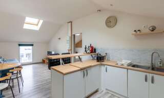 Appartement 1 Pièce 46 m² à vendre à Biscarrosse (40600)