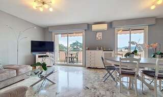Appartement 3 Pièces 69 m² à vendre à Cannes (06400)