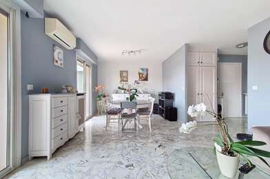 Appartement 3 pièces 295000 €