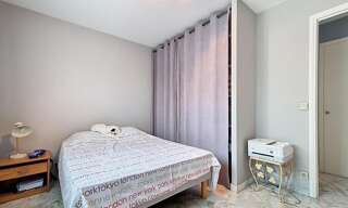 Appartement 3 Pièces 69 m² à vendre à Cannes (06400)