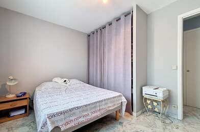 Appartement 3 pièces 285000 €