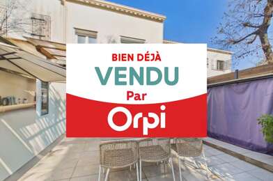 Maison 4 pièces 339000 €