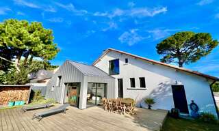 Maison 4 Pièces 142 m² à vendre à La Baule-Escoublac (44500)