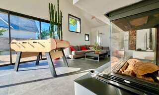 Maison 4 Pièces 142 m² à vendre à La Baule-Escoublac (44500)