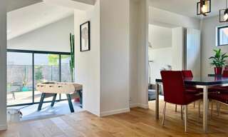 Maison 4 Pièces 142 m² à vendre à La Baule-Escoublac (44500)