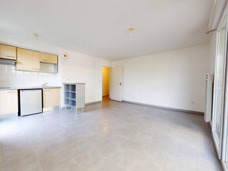 Appartement À Vendre — photo 1