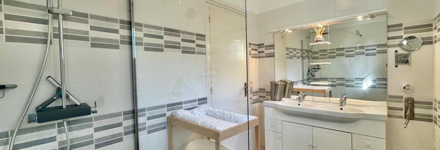 Maison 5 Pièces 135 m² à vendre à Saint-Pierre-d'Oléron (17310)