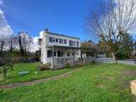 Maison de 118 m² sur 13 398 m² de terrain — photo 2