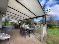 Maison de 118 m² sur 13 398 m² de terrain — photo 3