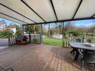 Maison de 118 m² sur 13 398 m² de terrain — photo 4
