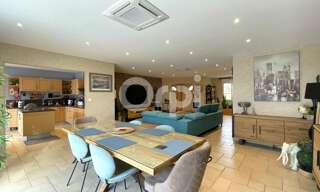 Maison 4 Pièces 142 m² à vendre à Lignerolles (27220)