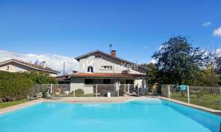 Maison 4 Pièces 110 m² à vendre à Montauban (82000)