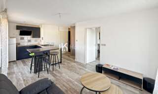 Appartement 2 Pièces 36 m² à louer à Castelnau-d'Estrétefonds (31620)