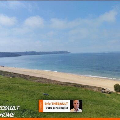 Maison 7 pièces 398000 €