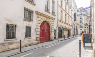 Appartement 3 Pièces 70 m² à vendre à Paris 6 (75006)