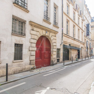 Appartement 3 pièces 895000 €