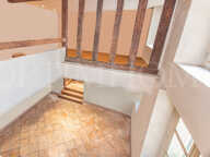 EXCLUSIVITÉ - HÔTEL DES ABBÉS DE FÉCAMP Appartement 3 pièces en duplex — photo 3