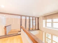 EXCLUSIVITÉ - HÔTEL DES ABBÉS DE FÉCAMP Appartement 3 pièces en duplex — photo 4