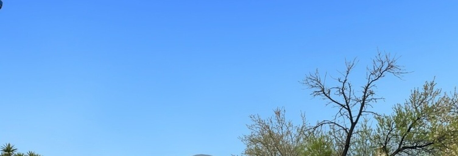 Maison 4 Pièces 90 m² à vendre à Argelès-sur-Mer (66700)