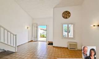 Maison 4 Pièces 90 m² à vendre à Argelès-sur-Mer (66700)