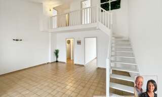 Maison 4 Pièces 90 m² à vendre à Argelès-sur-Mer (66700)