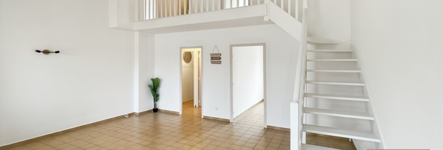 Maison 4 Pièces 90 m² à vendre à Argelès-sur-Mer (66700)