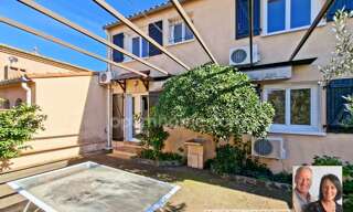 Maison 4 Pièces 90 m² à vendre à Argelès-sur-Mer (66700)
