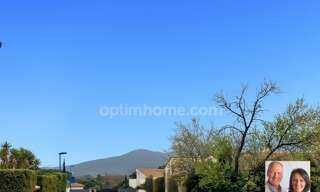 Maison 4 Pièces 90 m² à vendre à Argelès-sur-Mer (66700)