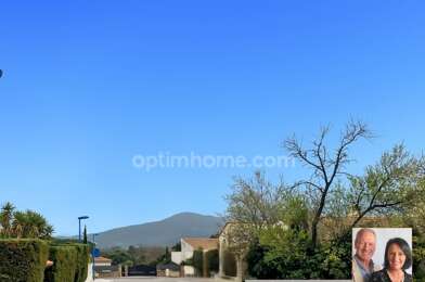 Maison 4 pièces 296000 €