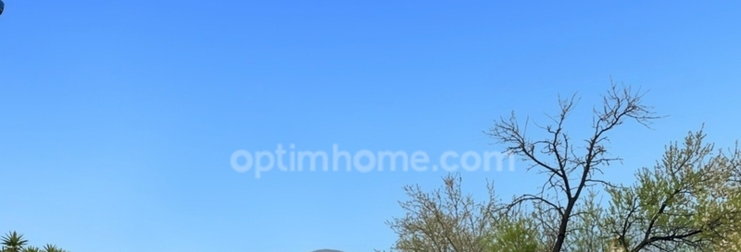 Maison 4 Pièces 90 m² à vendre à Argelès-sur-Mer (66700)