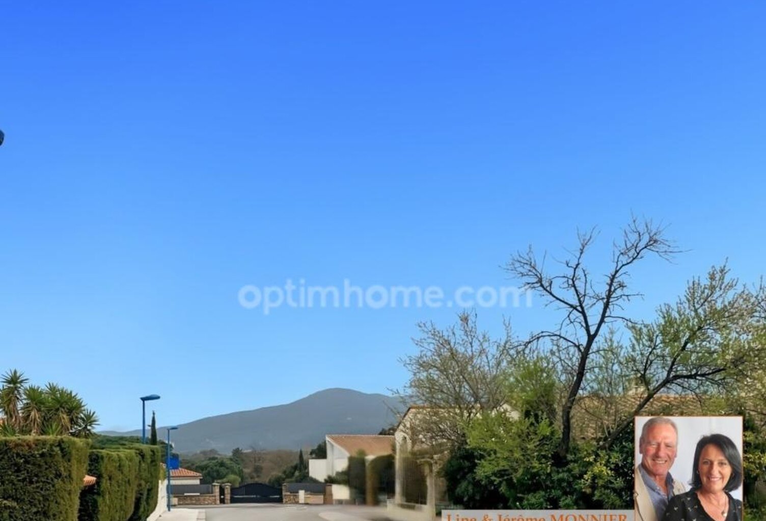 Baisse de Prix ! EXCLUSIVITE Maison Argelès-sur-Mer Rénovée - Calme & Vue Albères — photo 1