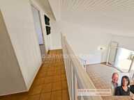 Baisse de Prix ! EXCLUSIVITE Maison Argelès-sur-Mer Rénovée - Calme & Vue Albères — photo 2
