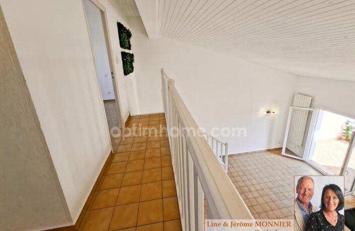 Baisse de Prix ! EXCLUSIVITE Maison Argelès-sur-Mer Rénovée - Calme & Vue Albères — photo 2