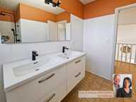 Baisse de Prix ! EXCLUSIVITE Maison Argelès-sur-Mer Rénovée - Calme & Vue Albères — photo 3