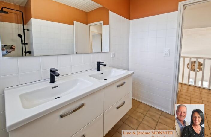 Baisse de Prix ! EXCLUSIVITE Maison Argelès-sur-Mer Rénovée - Calme & Vue Albères — photo 3