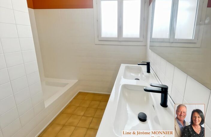 Baisse de Prix ! EXCLUSIVITE Maison Argelès-sur-Mer Rénovée - Calme & Vue Albères — photo 5