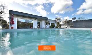 Maison 6 Pièces 160 m² à vendre à Ambarès-et-Lagrave (33440)