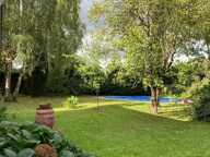 Maison à vendre 6 pièces Proche de LA FERTE SOUS JOUARRE (77) — photo 3