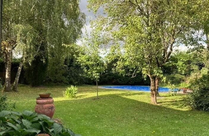 Maison à vendre 6 pièces Proche de LA FERTE SOUS JOUARRE (77) — photo 3