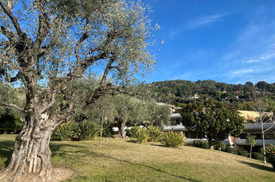 Appartement 3 pièces 510000 €