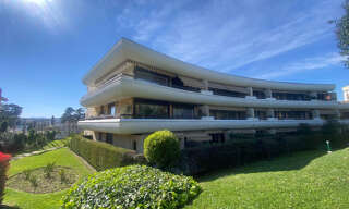 Appartement 3 Pièces 80 m² à vendre à Le Cannet (06110)