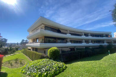 Appartement 3 pièces 510000 €