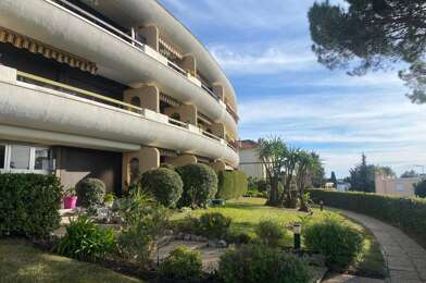 Appartement 3 pièces 499500 €