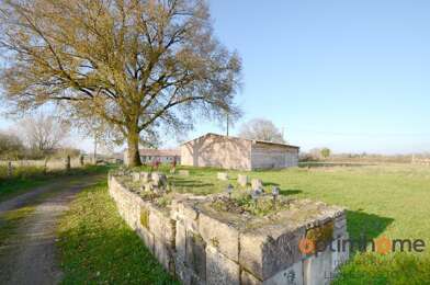 Maison 7 pièces 355000 €