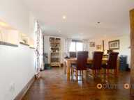 Maison à vendre 7 pièces avec Gîte et 2.2HA de terrain sans voisins — photo 2