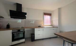 Appartement 3 Pièces 67 m² à louer à Toulouse (31400)