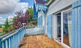 Maison 5 Pièces 77 m² à vendre à Agen (47000)